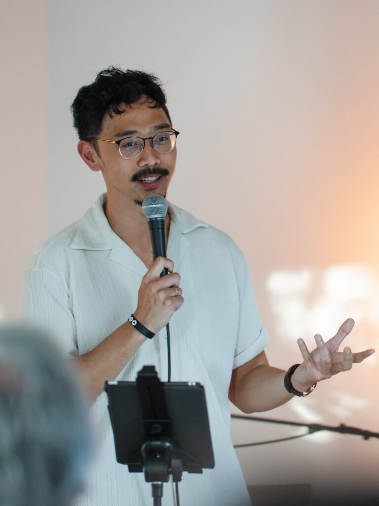 Rio Pastor2Go_3
