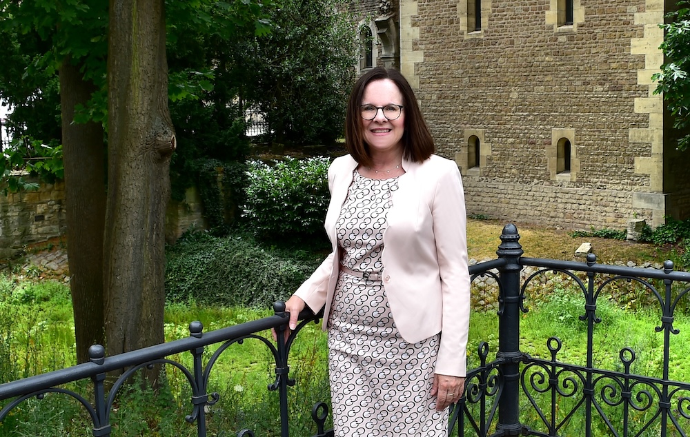 Sabine-Brinksmeyer-Burg_4web