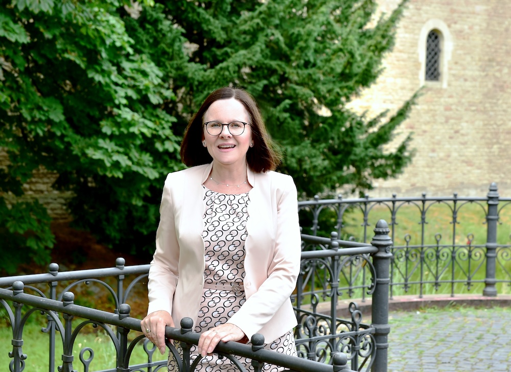 Sabine-Brinksmeyer_gruener-Baum_4web