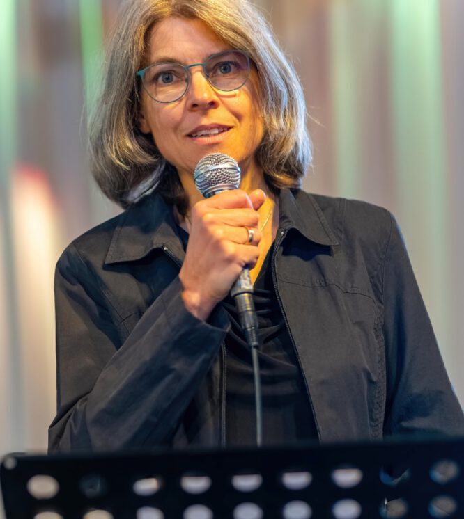 Astrid-Kohlmann-Mikro