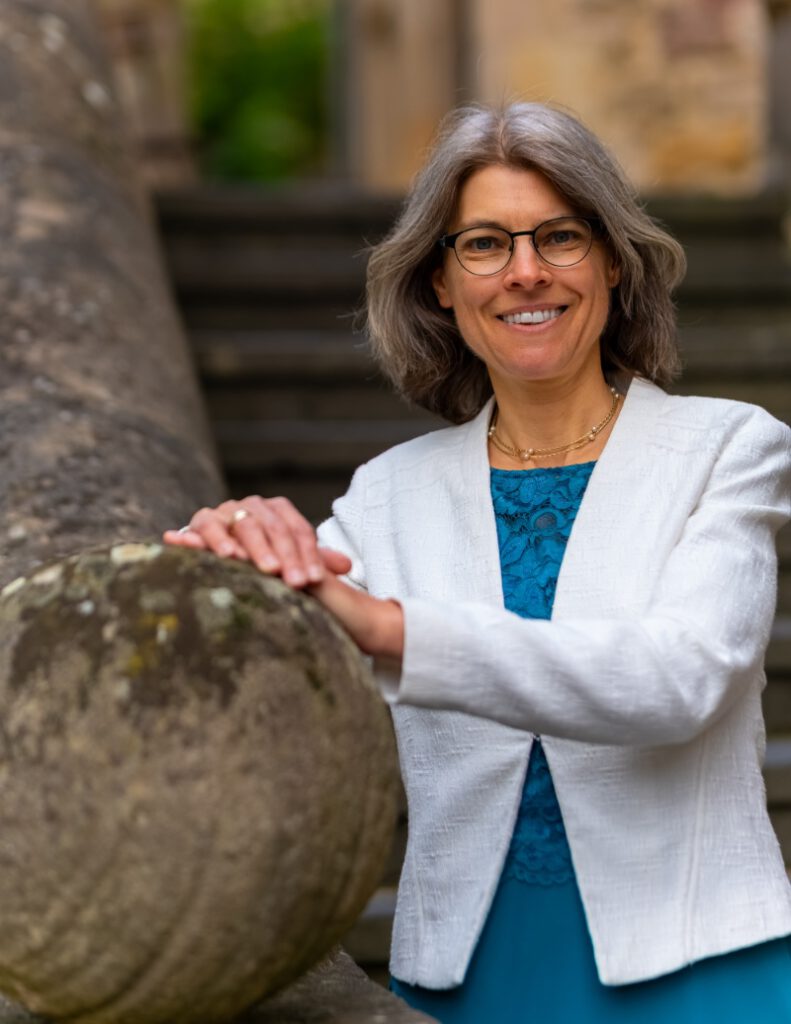 astrid-kohlmann_amstyle