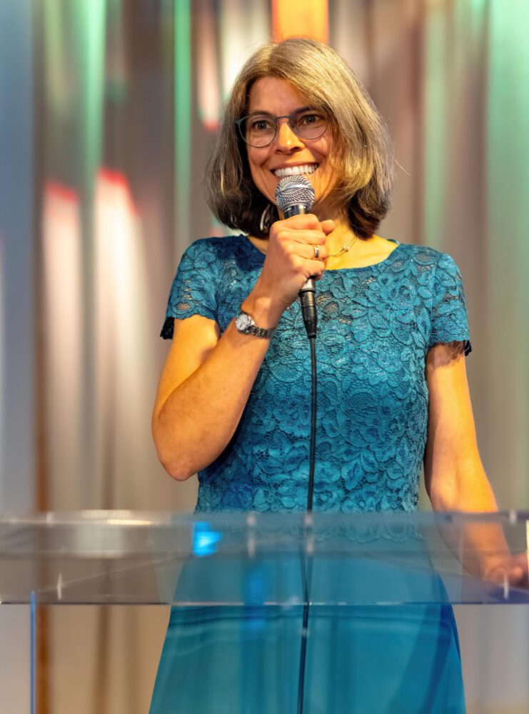 astrid-kohlmann_mike_2-3