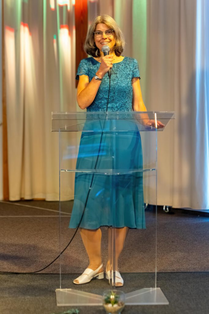 astrid-kohlmann_totale_wedding_mike