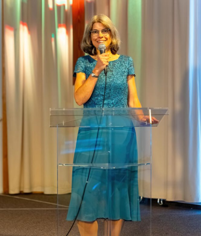 astrid-kohlmann_totale_wedding_mike