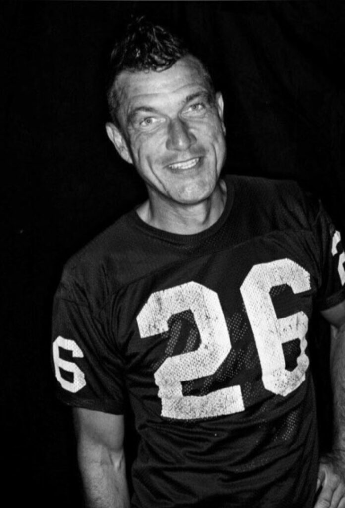 joerg-graefingholt-schwarzes-shirt_26