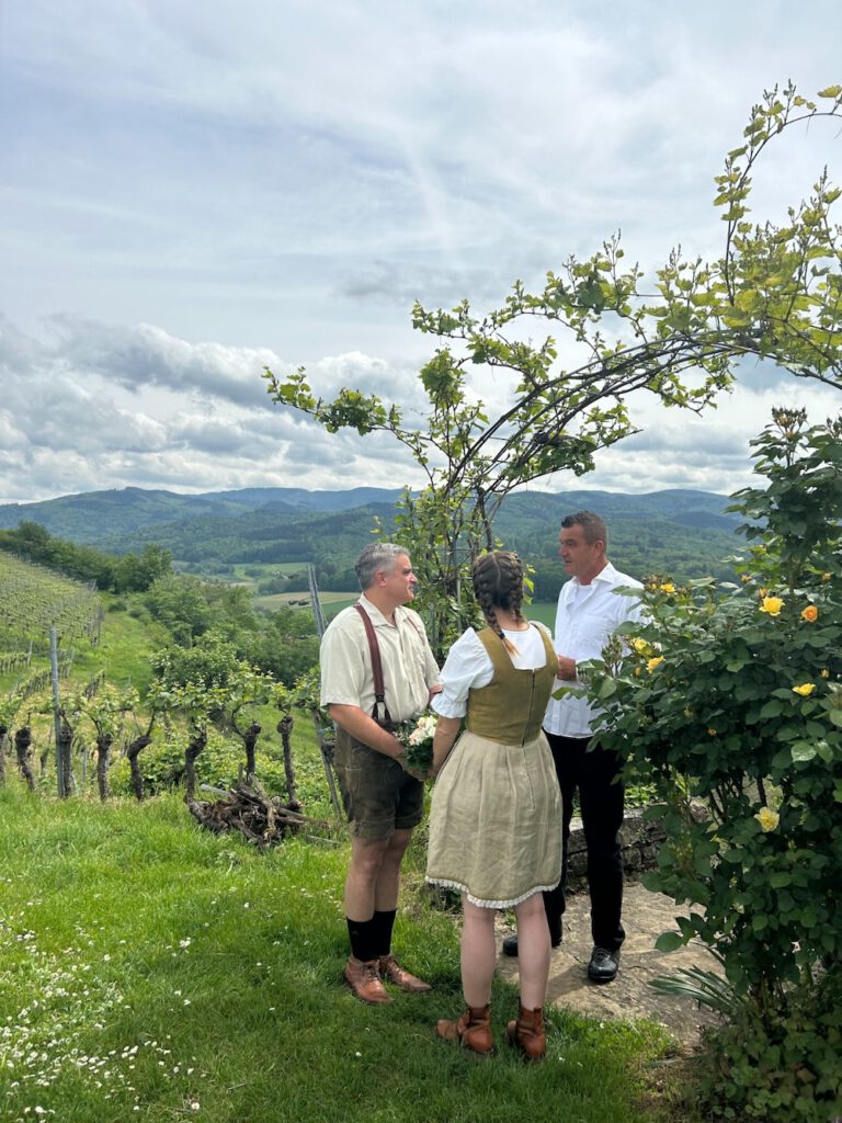 joerg-graefingholt-weinberg