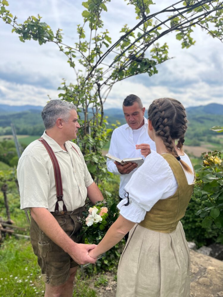 joerg-graefingholt-weinberg-closeup