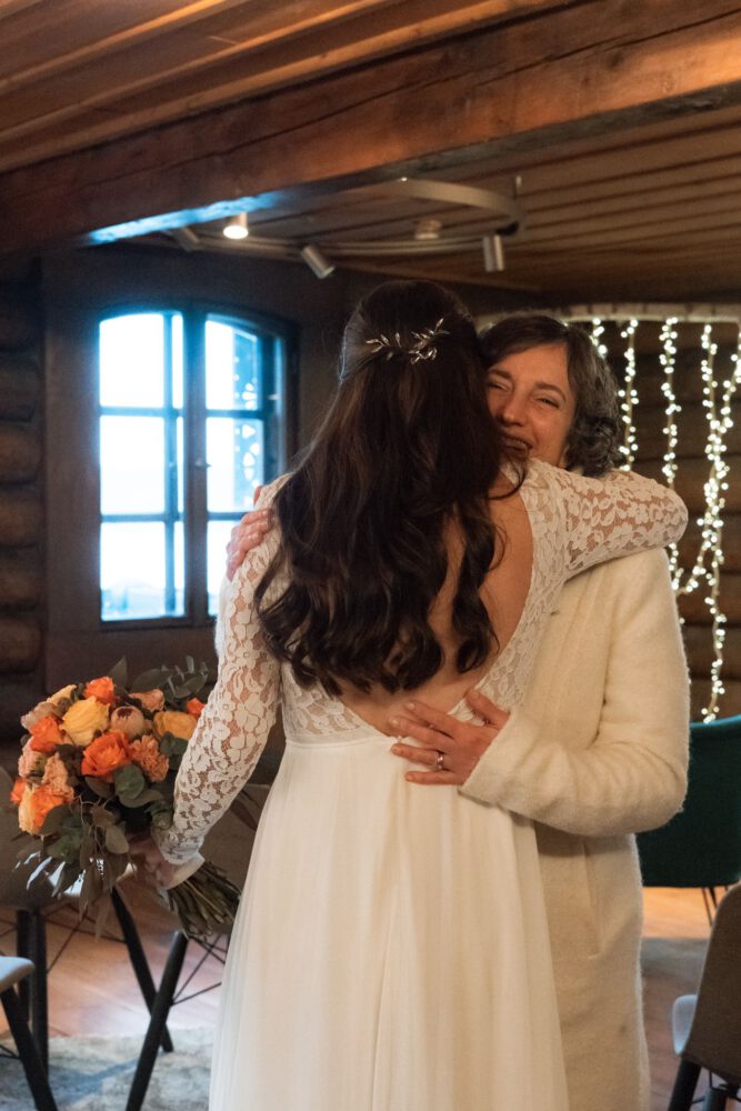 yvonne-ortmann-umarmung