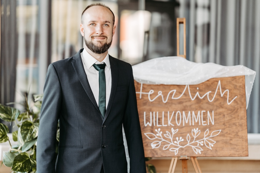 Fuchssteam(6von20)_4web