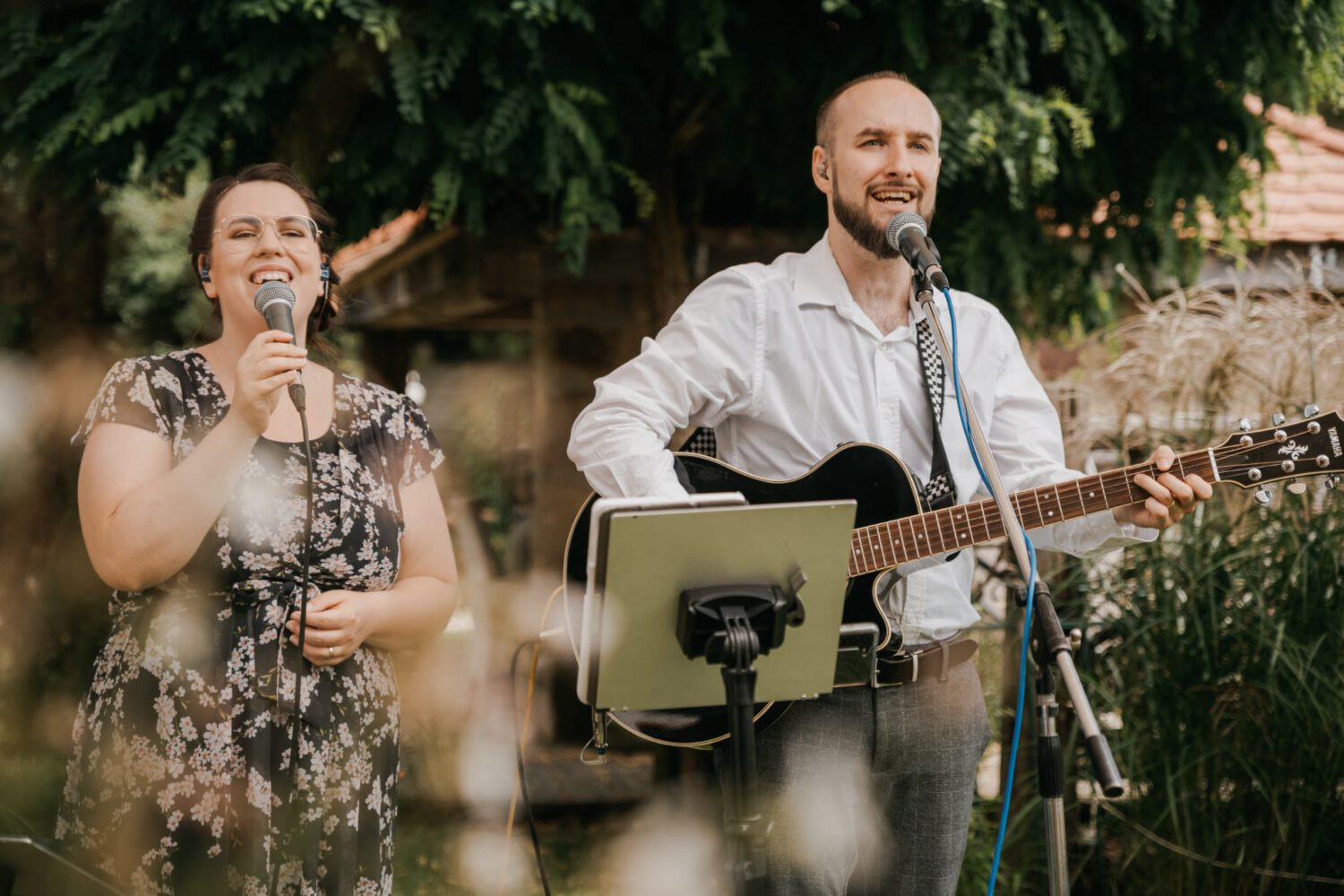 jonas-sandra-fuchss_make-worship-music