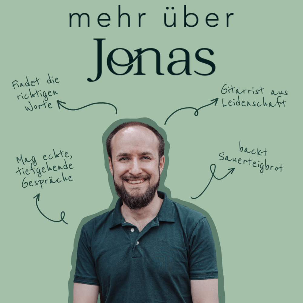 mehr-ueber-jonas-fuchss