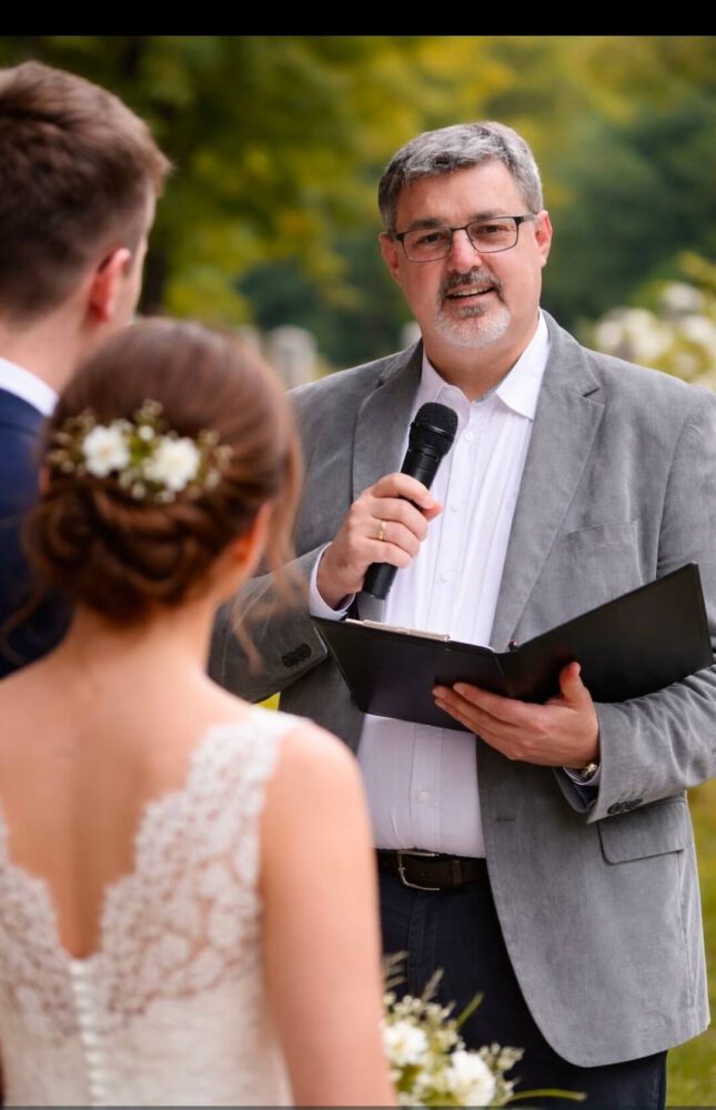 sven-willmann-mit-Brautpaar