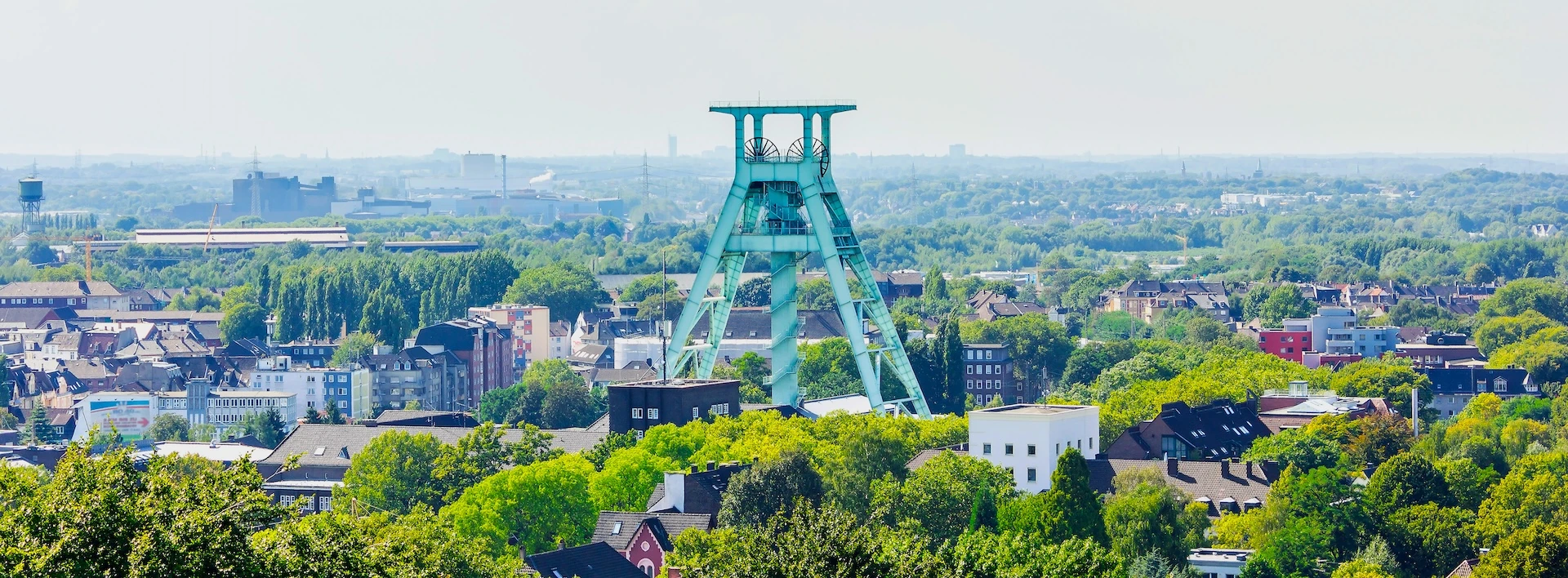 stadt-bochum_AdobeStock_89556240_4web