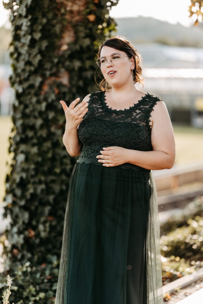 Sandra Fuchß_Fuchssteam_9von20