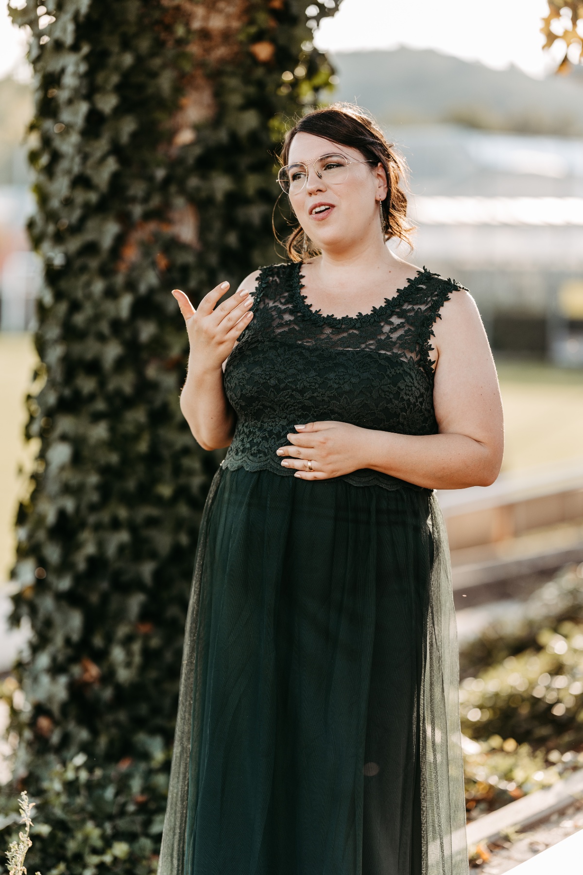 Sandra Fuchß_Fuchssteam_9von20