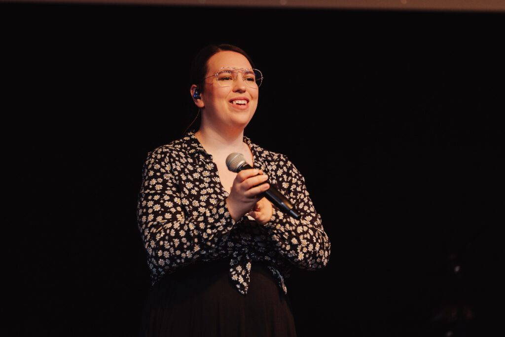 Sandra Fuchß_Karfreitag 2023 (1 von 30)