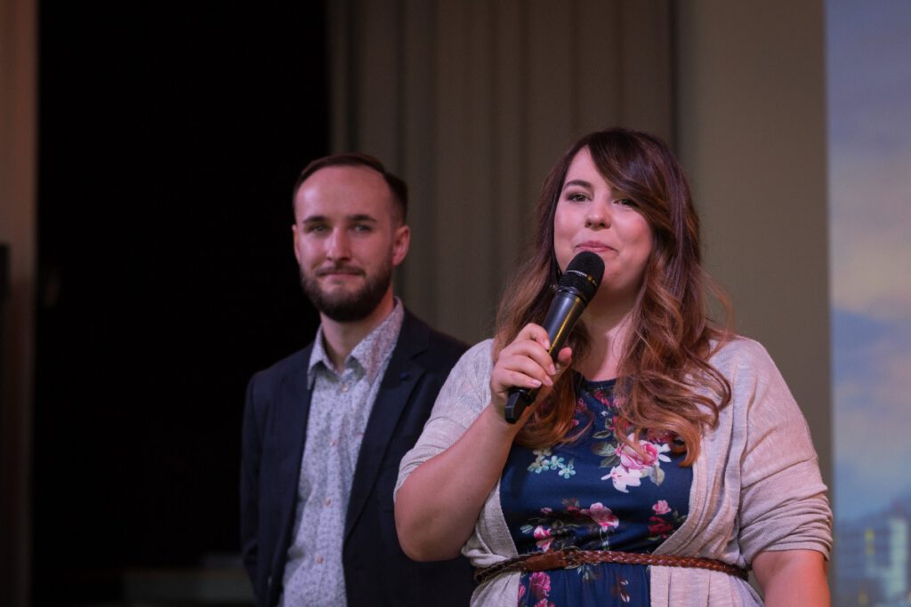 Sandra Fuchß_Ordination-22